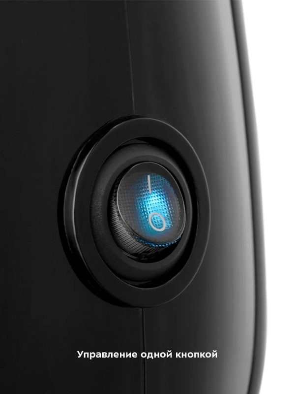 Кофеварка капельная электрическая КТ-7447 - 450 Вт