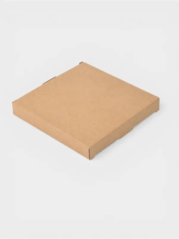 Тарелка обеденная Доляна &laquo;Сьюзен&raquo;, d=20.5 см, фарфор, белая