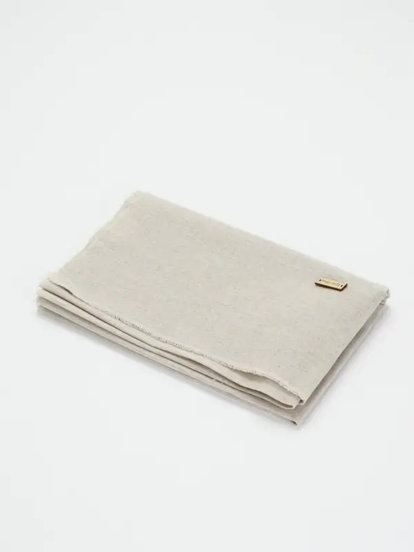 Ткань для печворка 155&times;60 см, холща