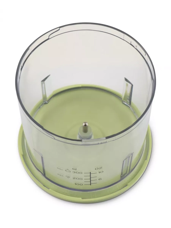 Измельчитель электрический HYC-P3128 0.8л. 350Вт Измельчитель электрический HYC-P3128 0.8л. 350Вт