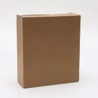Сувенир интерьерный &laquo;Прелести моря&raquo; 19.5&times;7.6&times;19.5 см
