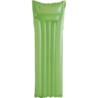 Матрас для плавания надувной,183x69 см 44007 Bestway, 010160