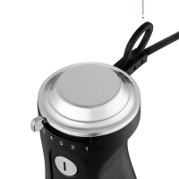 Блендер погружной КТ-3084 500-600 Вт