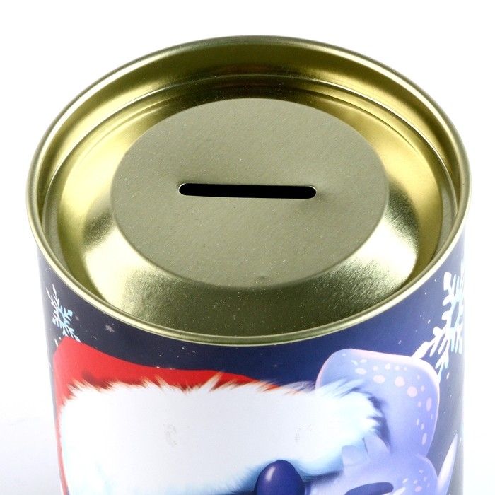 Фигурный пазл «Дракончик» Фигурный пазл «Дракончик»