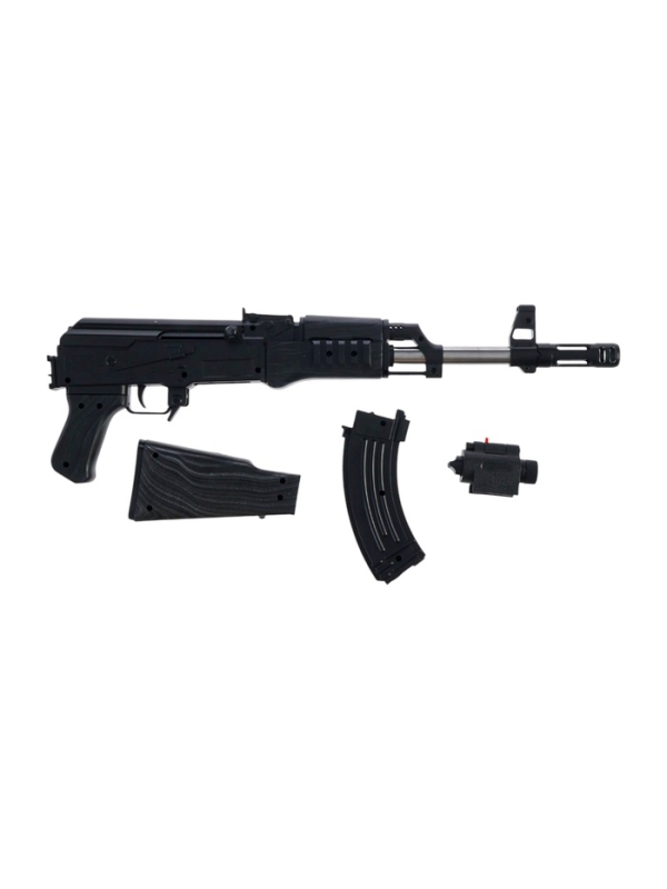 Автомат "Калашников", 57 см