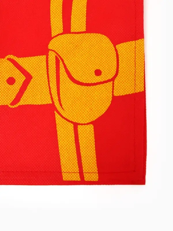 Игровой набор &laquo;Пожарный&raquo;