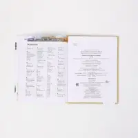 Книга &laquo;Танки. Детская энциклопедия&raquo;, РОСМЭН
