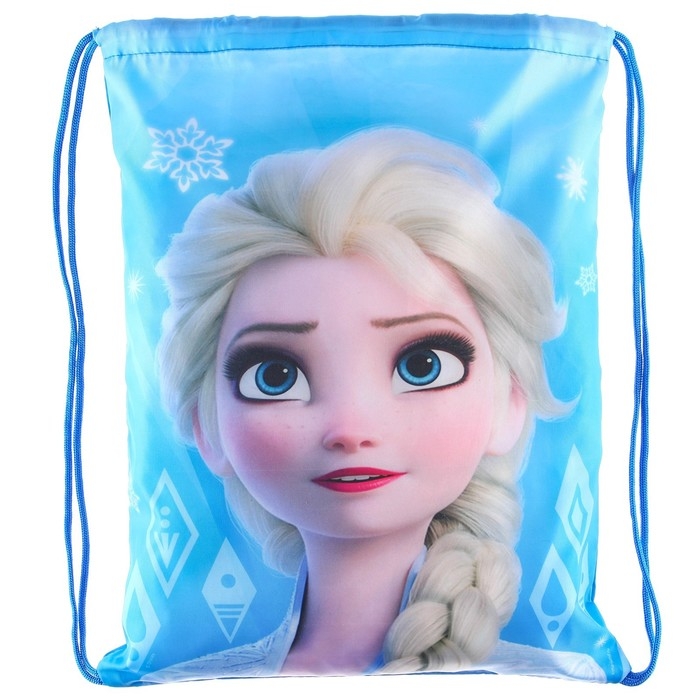 Набор первоклассника в папке, Холодное сердце, 30 предметов Набор первоклассника в папке, Холодное сердце, 30 предметов