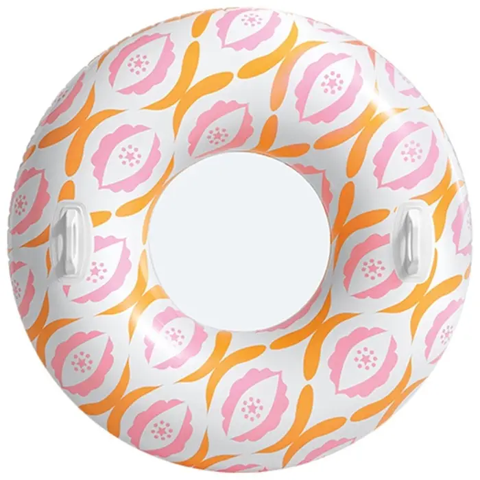 Круг для плавания, d=114 см, от 9 лет, 56269NP Круг для плавания, d=114 см, от 9 лет, 56269NP