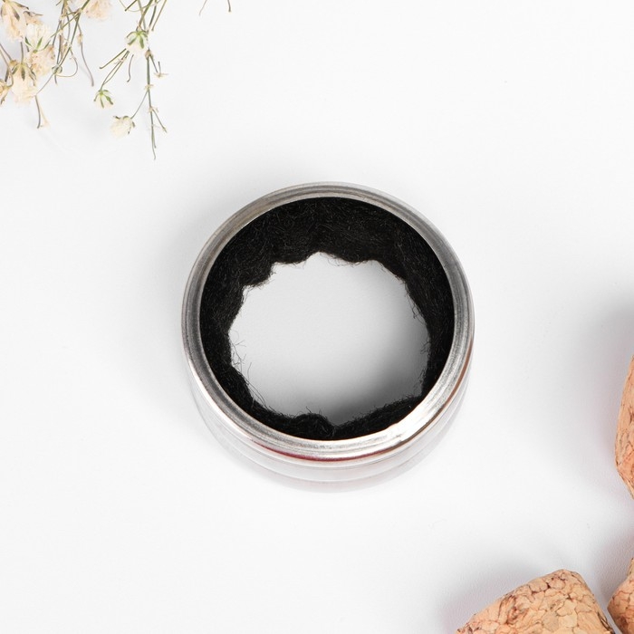 Подарочный набор сомелье «Самой цветущей»: штопор, пробка, каплеуловитель для вина Подарочный набор сомелье «Самой цветущей»: штопор, пробка, каплеуловитель для вина