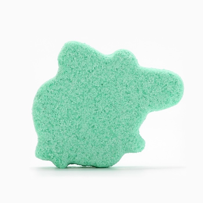 Бомбочка для ванны «Авокадо», 120 г, аромат яблока, BEAUTY FОХ Бомбочка для ванны «Авокадо», 120 г, аромат яблока, BEAUTY FОХ