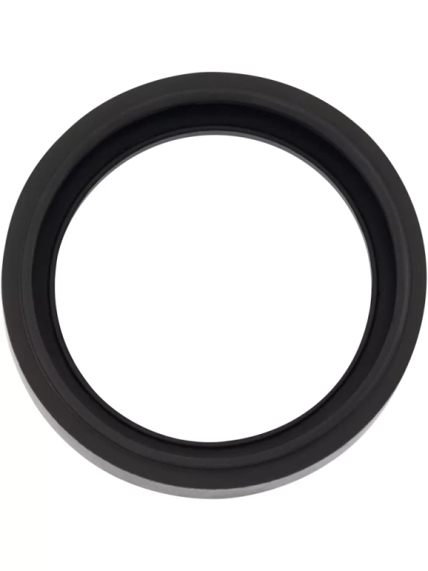 Измельчитель HFWD 12560 черный черный