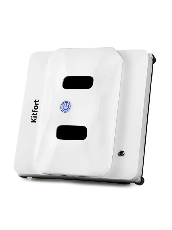 Робот мойщик окон КТ-5104 - 75 Вт