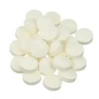 Витамин D3 + K2 Vitamuno, 600 МЕ, 60 таблеток