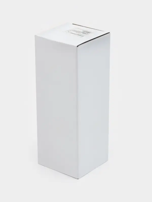 Дозатор для жидкого мыла, 400 мл, нержавеющая сталь
