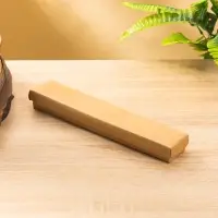 Свечи античные DUZZLE, 2 штуки по 60 г
