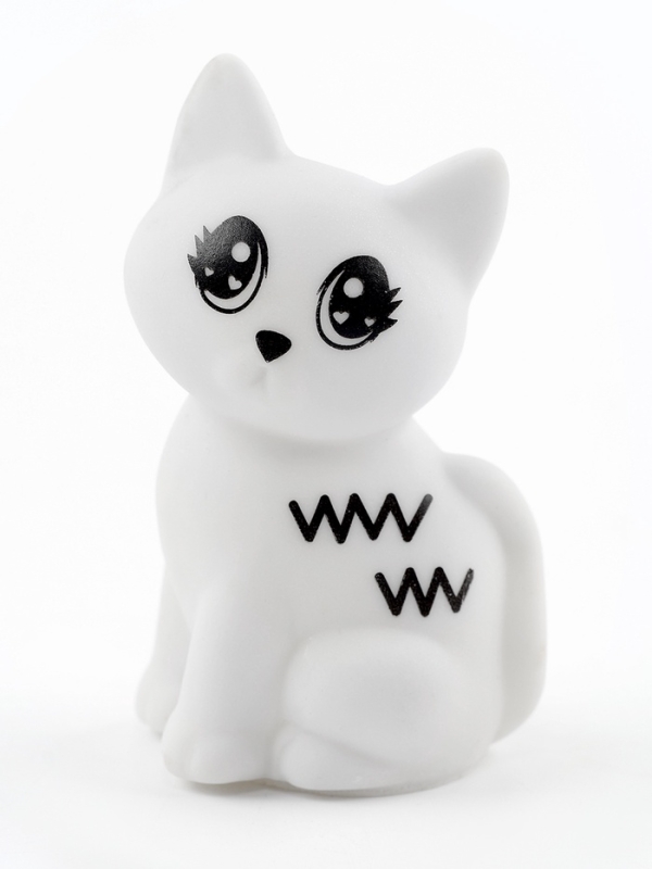 ШКОЛА ТАЛАНТОВ Набор для творчества Игрушки-раскраски МИКС ШКОЛА ТАЛАНТОВ Набор для творчества Игрушки-раскраски МИКС