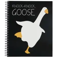 Компл тетр из 3шт 96л кл на гребне Гусь, обл мел карт, офсет (10296898) Компл тетр из 3шт 96л кл на гребне Гусь, обл мел карт, офсет (10296898)