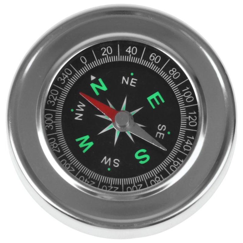 Компас DC60 534849