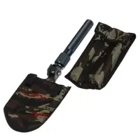 Лопата многофункциональная 11 в 1, 76 см