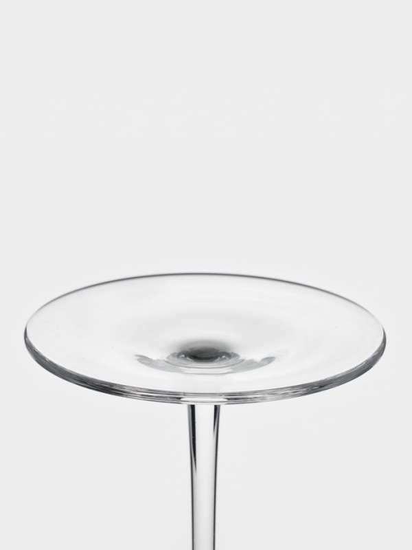 Набор бокалов для вина Набор бокалов для вина "Амьен", 2 шт, 700 мл, 11,9х25 см