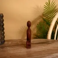 Сувенир дерево "Любовь" 15,5х9х3 см Сувенир дерево "Любовь" 15,5х9х3 см