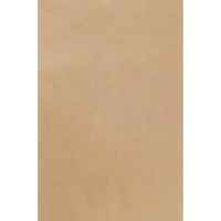 Ватман для черчения А2 50л 190гр