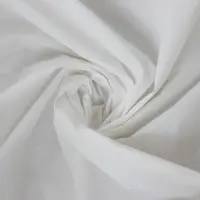 Штора для ванной комнаты SAVANNA &laquo;Элегант&raquo;, с люверсами и металлическими кольцами, 180&times;180 см, PEVA