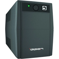 ИБП Ippon Back Basic 850S Euro / 1373876
