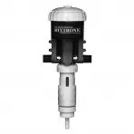 Дозирующий насос MIXTRONIC MT5 ( Дозатрон )