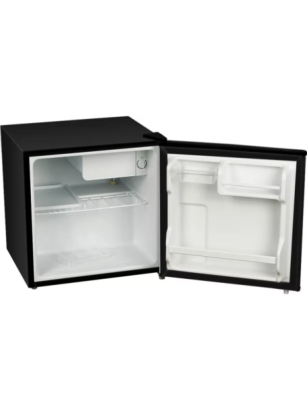 Холодильник CO0502 1-нокамерн. серебристый