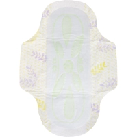 Прокладки женские гигиенические NATURELLA прокладки Ultra 10шт/уп