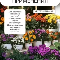 Гидрогель &laquo;Рецепты Дедушки Никиты&raquo;, песок, 20 г