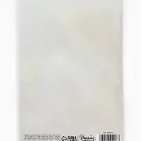 Открытка &laquo;От всей души&raquo;, тиснение, 12&times;18 см