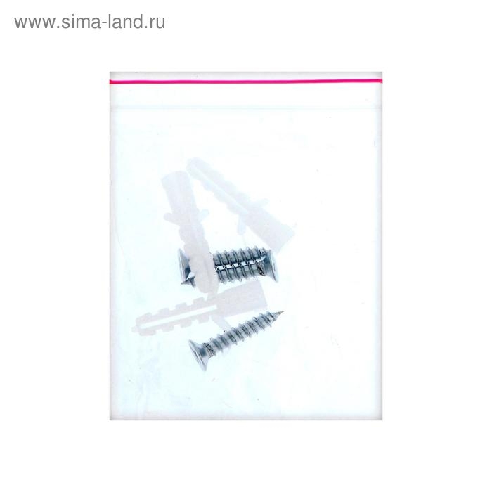 Садовый светильник Uniel на солнечной батарее «Факел», 12 × 50 × 12 см, эффект пламени