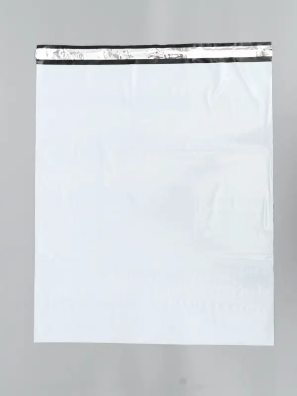 Курьерский пакет с клеевым клапаном, 43 х 50 см, набор 50 шт Курьерский пакет с клеевым клапаном, 43 х 50 см, набор 50 шт