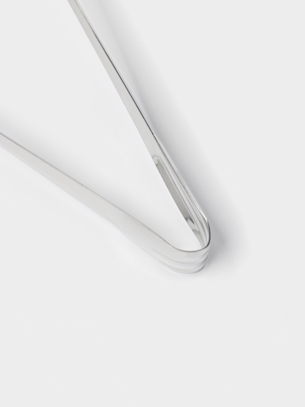 Щипцы для хлеба 21,5 см Щипцы для хлеба 21,5 см