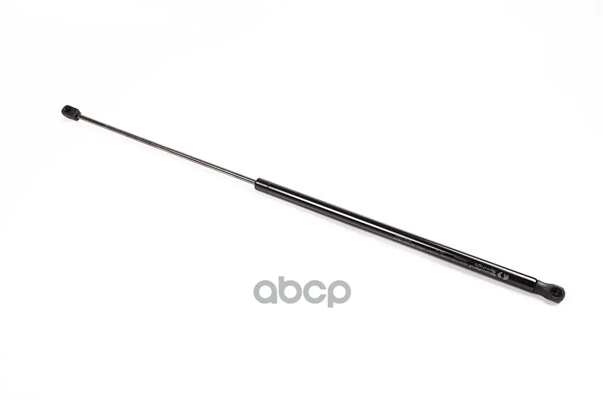 Упор газовый Standard Springs арт. STG1039