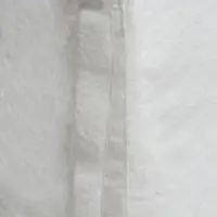 Пакет для рассады, 4 л, 18&times;21 см, спанбонд, плотность 130 г/м&sup2;, с ручками, Greengo