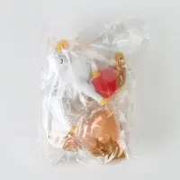 Фигурка &laquo;Новогодний&raquo;, 5.5&times;4.8 см МИКС