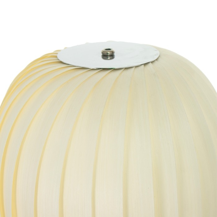 Торшер  Торшер "Вабисаби" Е27 15Вт  25х25х145см