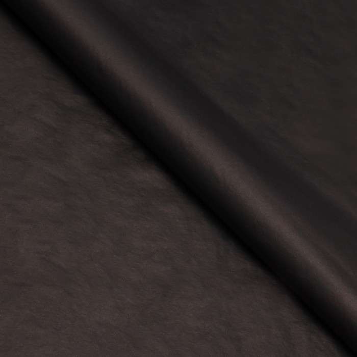 Пергамент флористический  Пергамент флористический "Малевич", 0,6 х 10 м, 52 г/м2