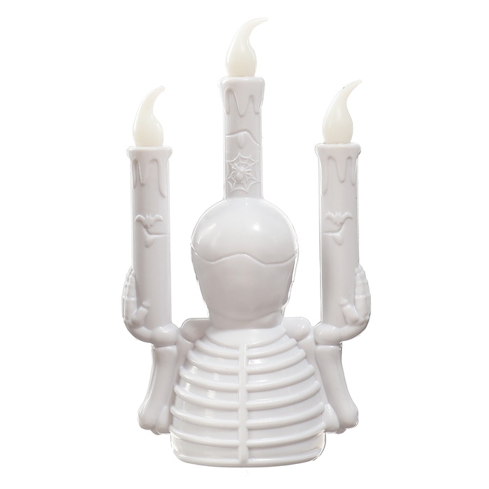 Свеча светодиодная "Твой страх"