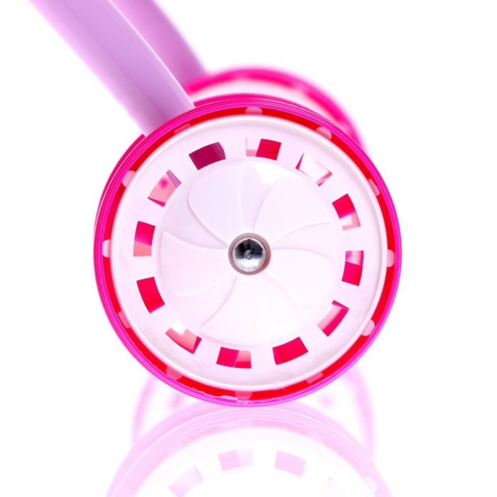 Коляска для кукол, металлический каркас, летняя Коляска для кукол, металлический каркас, летняя