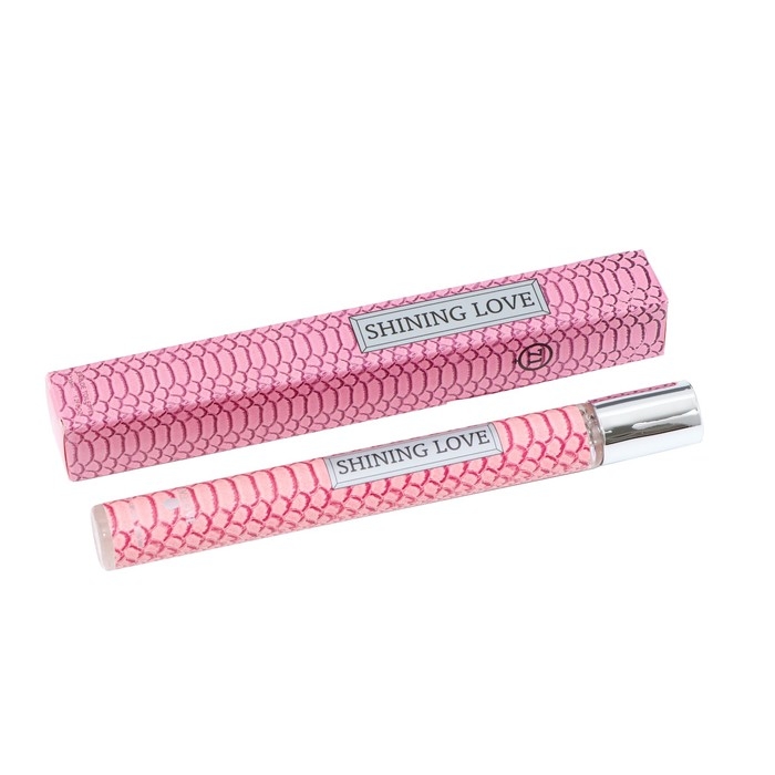 Парфюмерная вода женская Shining Love, 35 мл Парфюмерная вода женская Shining Love, 35 мл