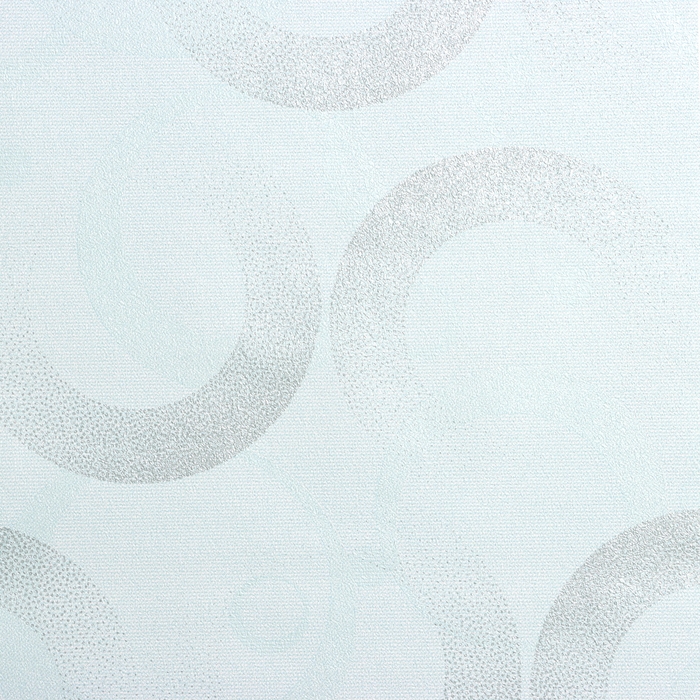 Обои бумажные, Гало 1115-09, 0,53х10,05м Обои бумажные, Гало 1115-09, 0,53х10,05м