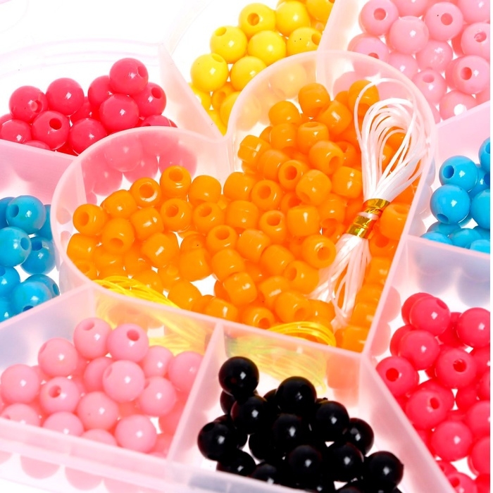 Набор для плетения LOVE Набор для плетения LOVE