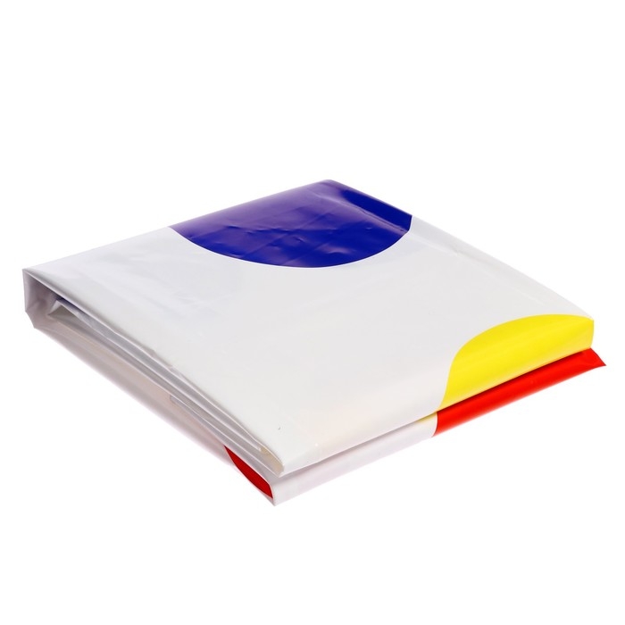 Игра напольная «Мистер Твистер» Игра напольная «Мистер Твистер»