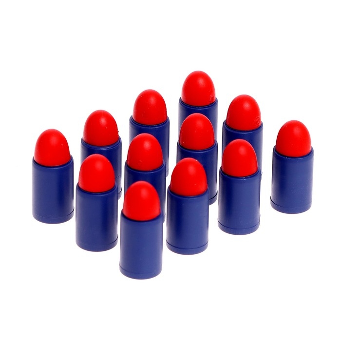 Автомат АК-47, стреляет мягкими пулями Автомат АК-47, стреляет мягкими пулями