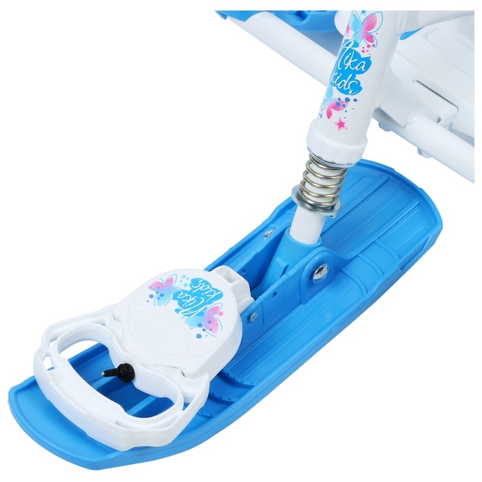 Снегокат «Тимка спорт 4-1», ТС4-1/БТ Снегокат «Тимка спорт 4-1», ТС4-1/БТ